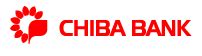 chiba bank london.
